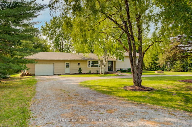 2974 Antelope Trail