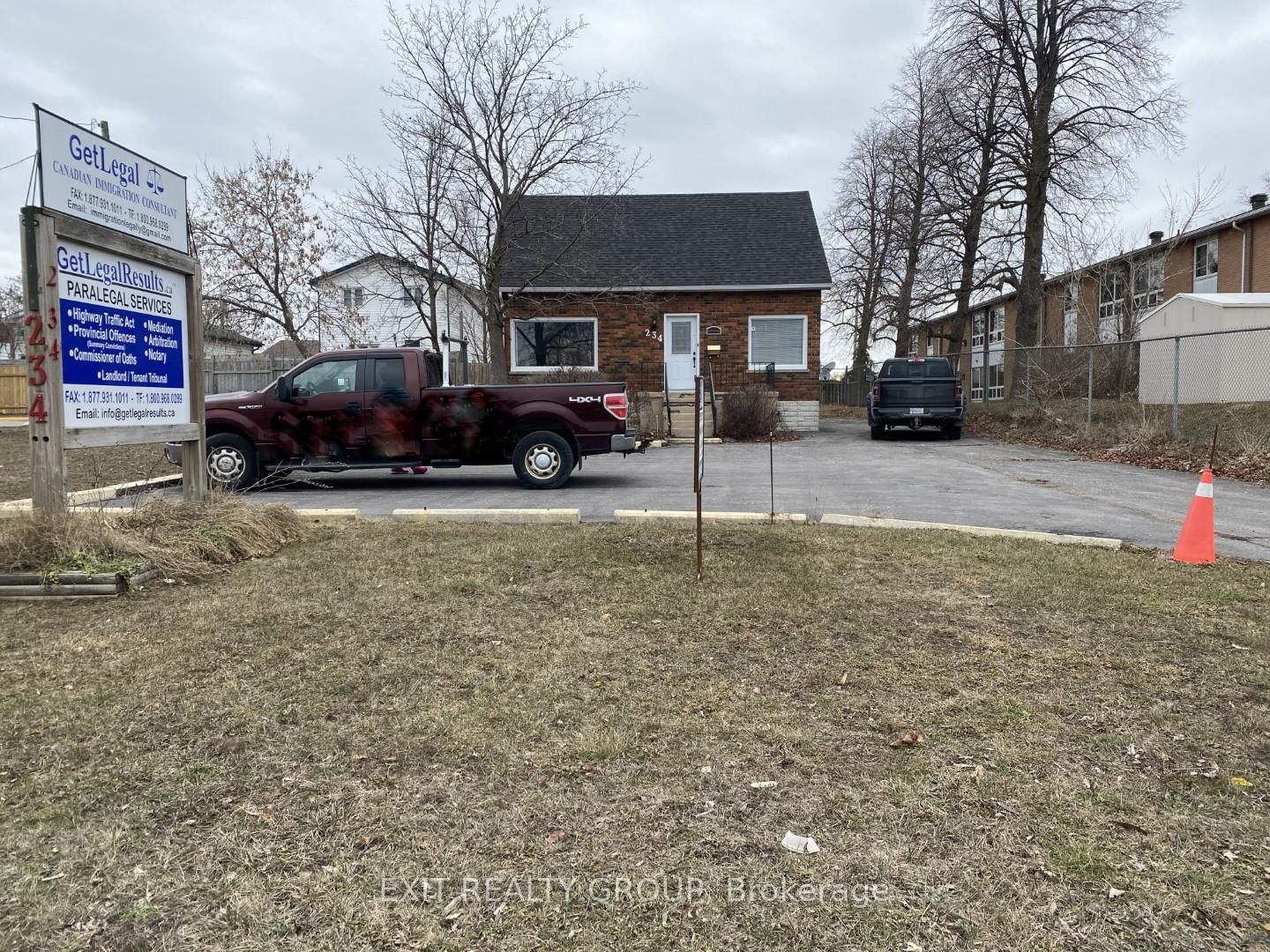 Listing Image 1