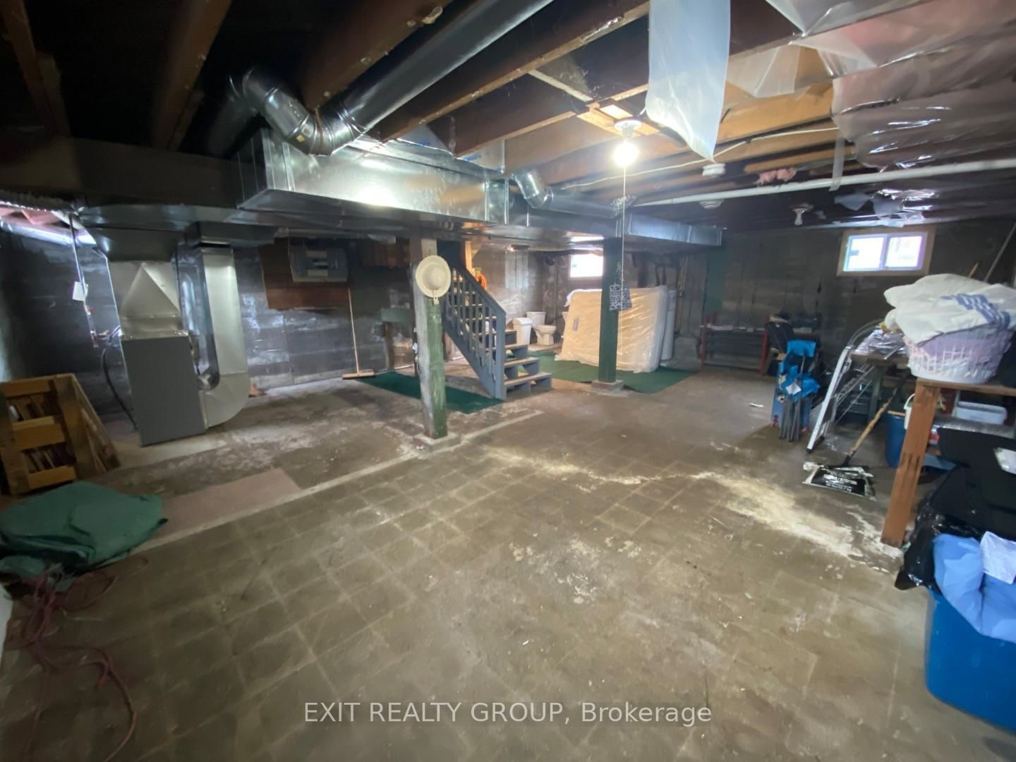 Listing Image 25