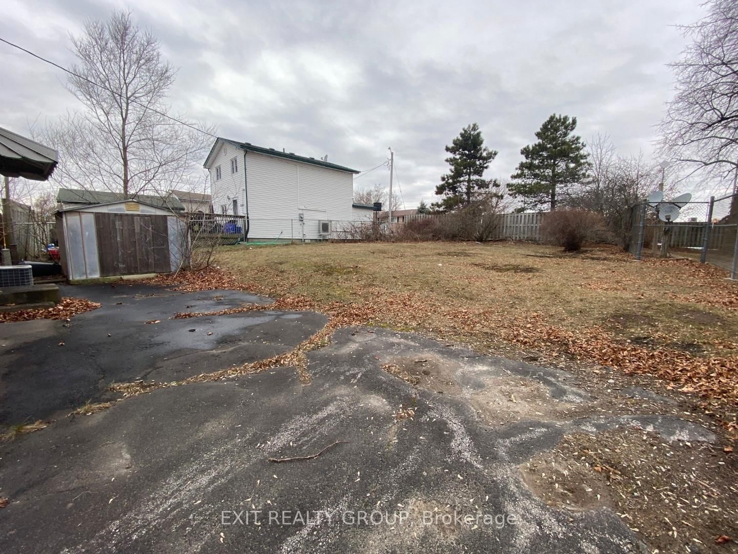 Listing Image 29