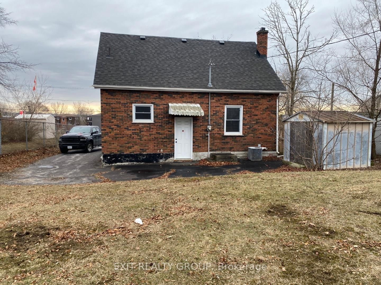 Listing Image 31