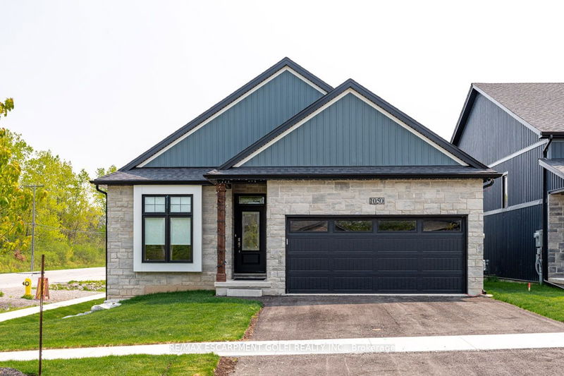 home for sale on 1050 Kettle Court