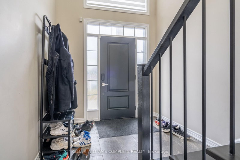 1206 Hansler Rd, Thorold, L3B 5N5 | Image 3