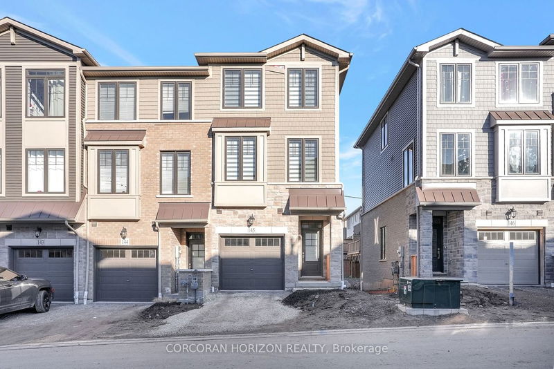 home for lease on 145-10 Birmingham Drive