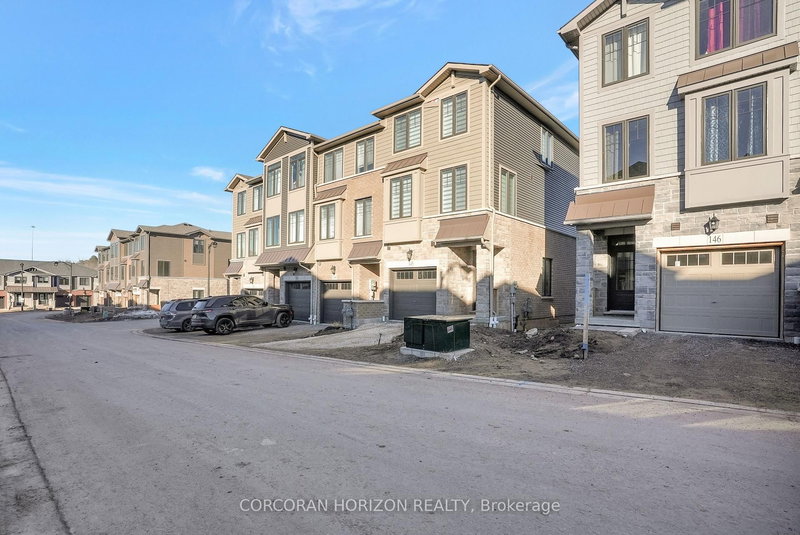 145 - 10 Birmingham Dr, Cambridge, N1R 0C6 | Image 2