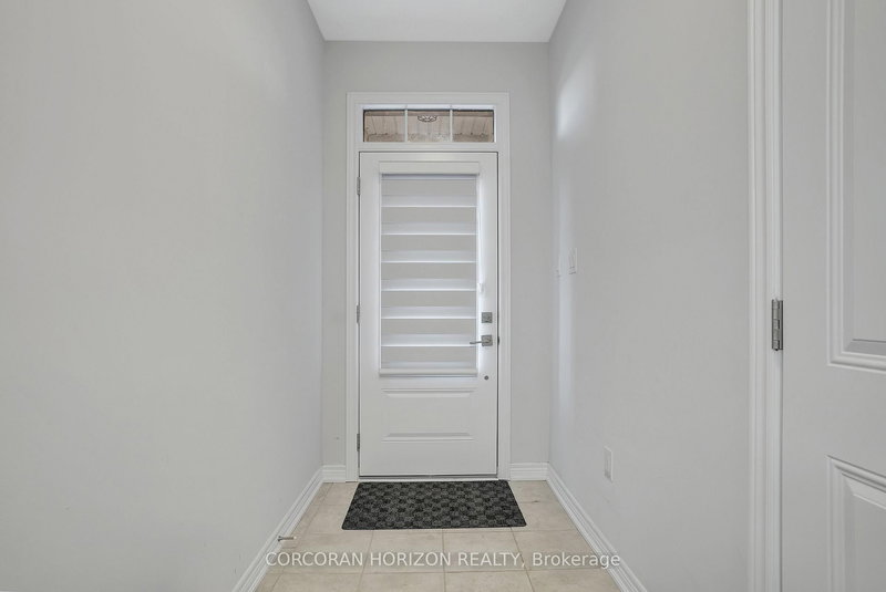 145 - 10 Birmingham Dr, Cambridge, N1R 0C6 | Image 3