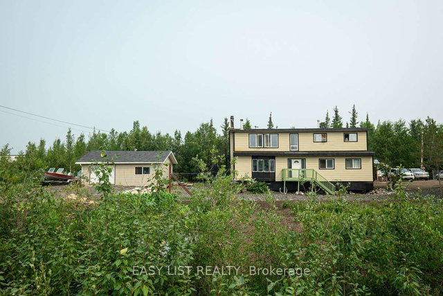 101/107 Mackenzie Drive