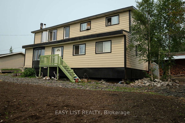 101/107 Mackenzie Drive