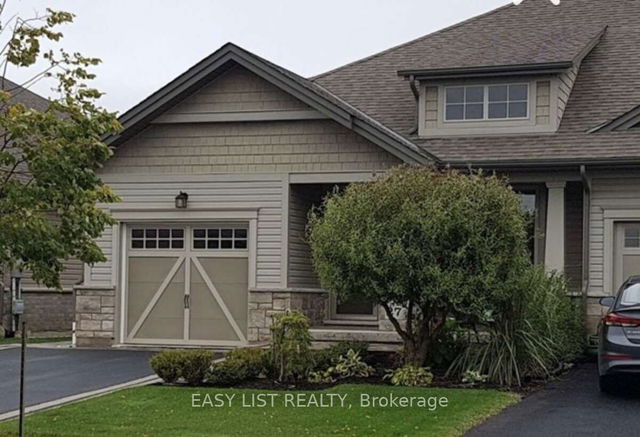 27 Manorwood Drive