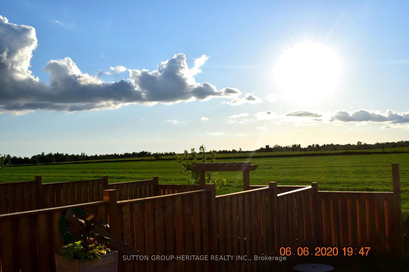 73 Courtney St, Centre Wellington, N1M 0E5 | Image 3