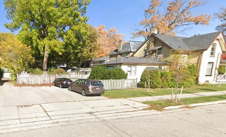 865 William St, London East, N5Y 2S5 | Image 3