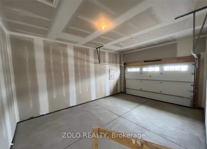 513 Water Rd E, Amherstburg, N9V 4C5 | Image 3