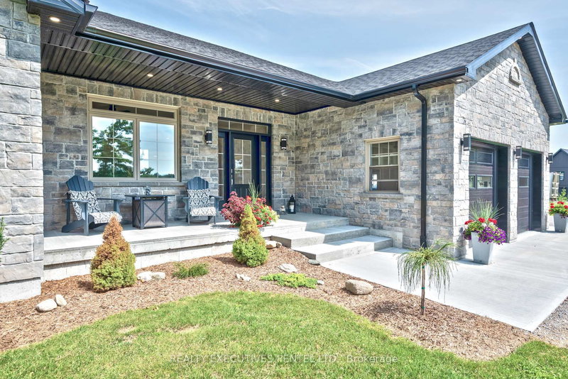 126 Mercer Lane, Alnwick/Haldimand, K0K 2G0 | Image 2