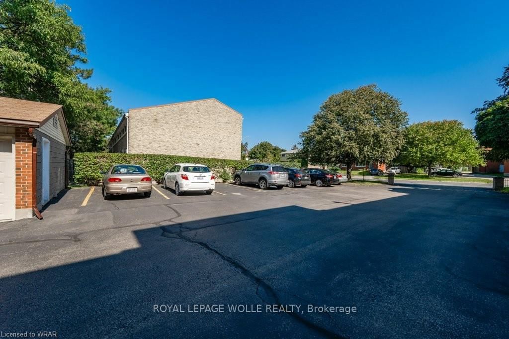 Listing Image 32
