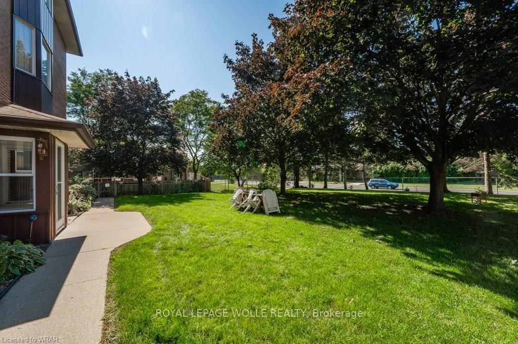 Listing Image 35