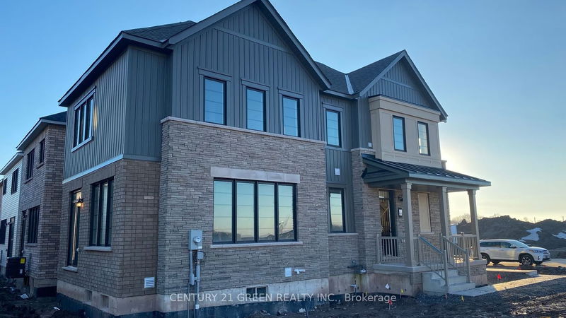home for lease on 414 Eastbridge Avenue