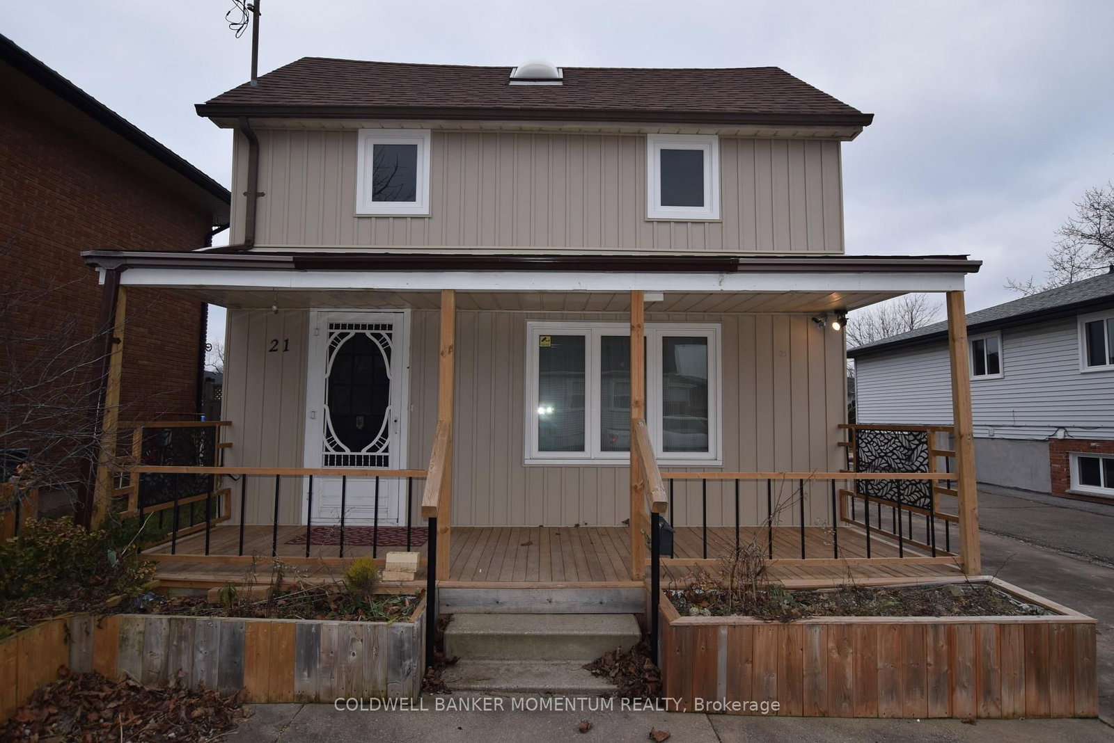 Listing Image 7