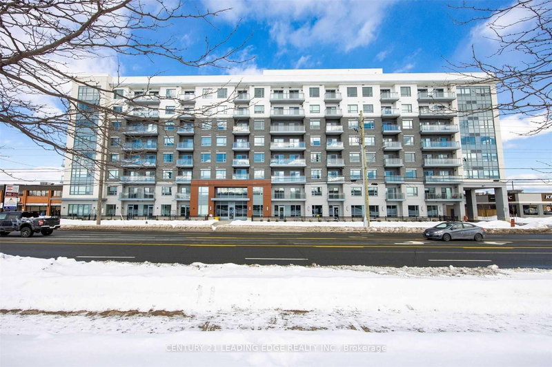 314 - 121 hwy 8 Rd, Hamilton, L8G 0A3 | Image 2