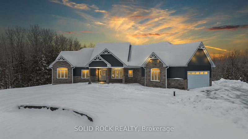 home for sale on 1016 Cedarwoods Drive