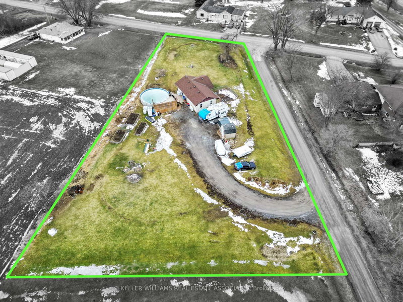 16 Catherine St, Shannonville, K0K 3A0 | Image 2