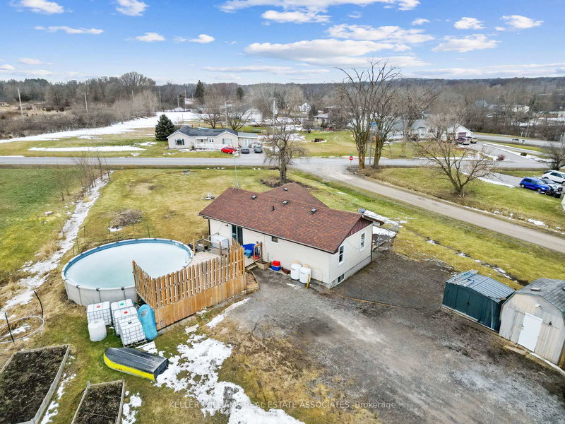 16 Catherine St, Shannonville, K0K 3A0 | Image 3