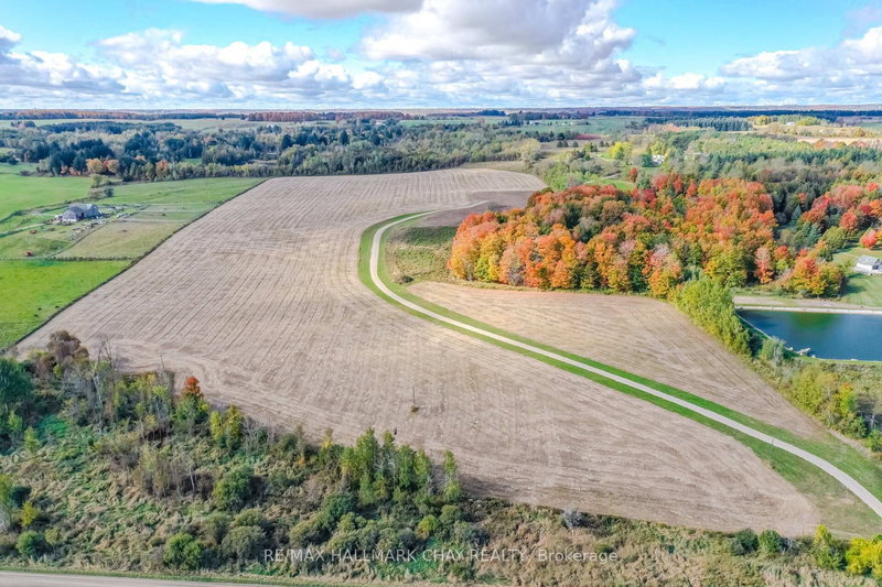 716582 1st Line E H S, Mulmur, L9V 0G2 | Image 2