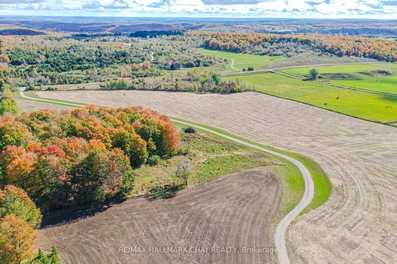 716582 1st Line E H S, Mulmur, L9V 0G2 | Image 3