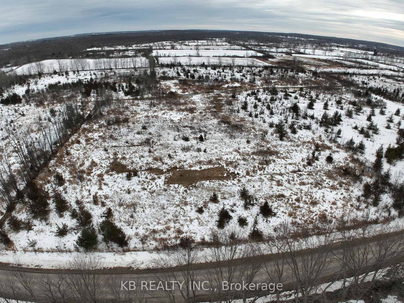 156 Adair Rd, Tamworth, K0K 3G0 | Image 2