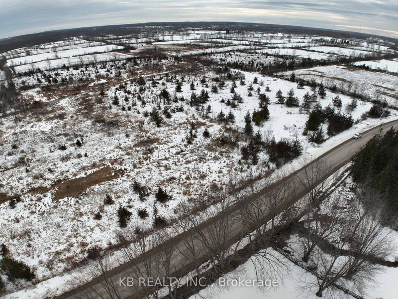 156 Adair Rd, Tamworth, K0K 3G0 | Image 3