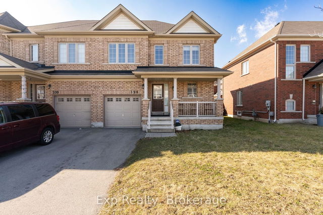 198 Wright Crescent
