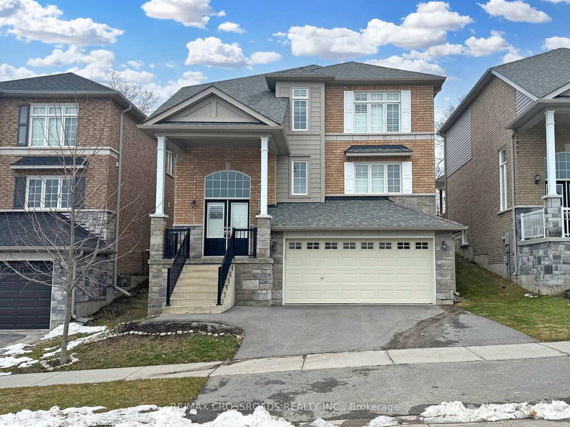 526 Joslin St, Peterborough, K9J 0H9 | Image 2