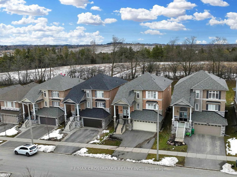 526 Joslin St, Peterborough, K9J 0H9 | Image 3