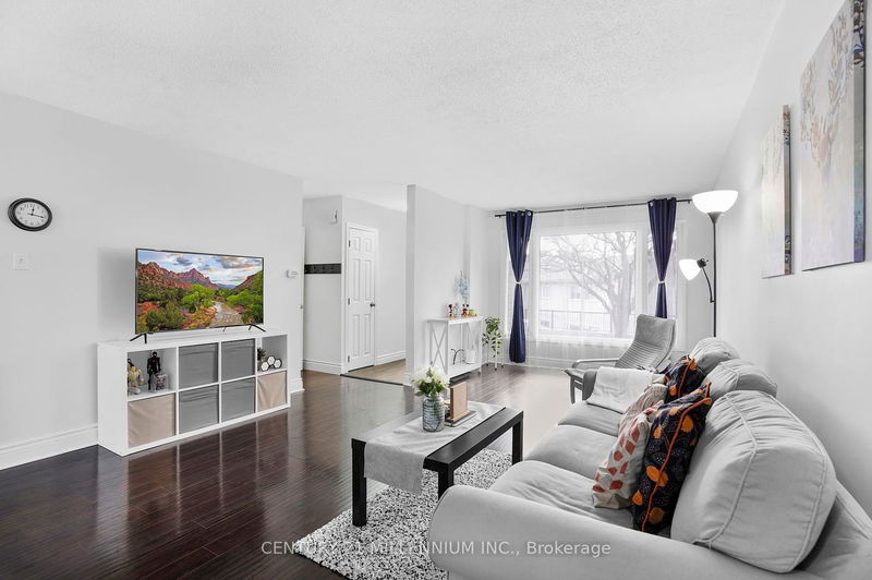 home for sale on 5-15 Green Valley Drive
