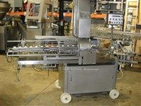 42 Kevco Pl, Kitchener, N2C 2G5 | Image 2