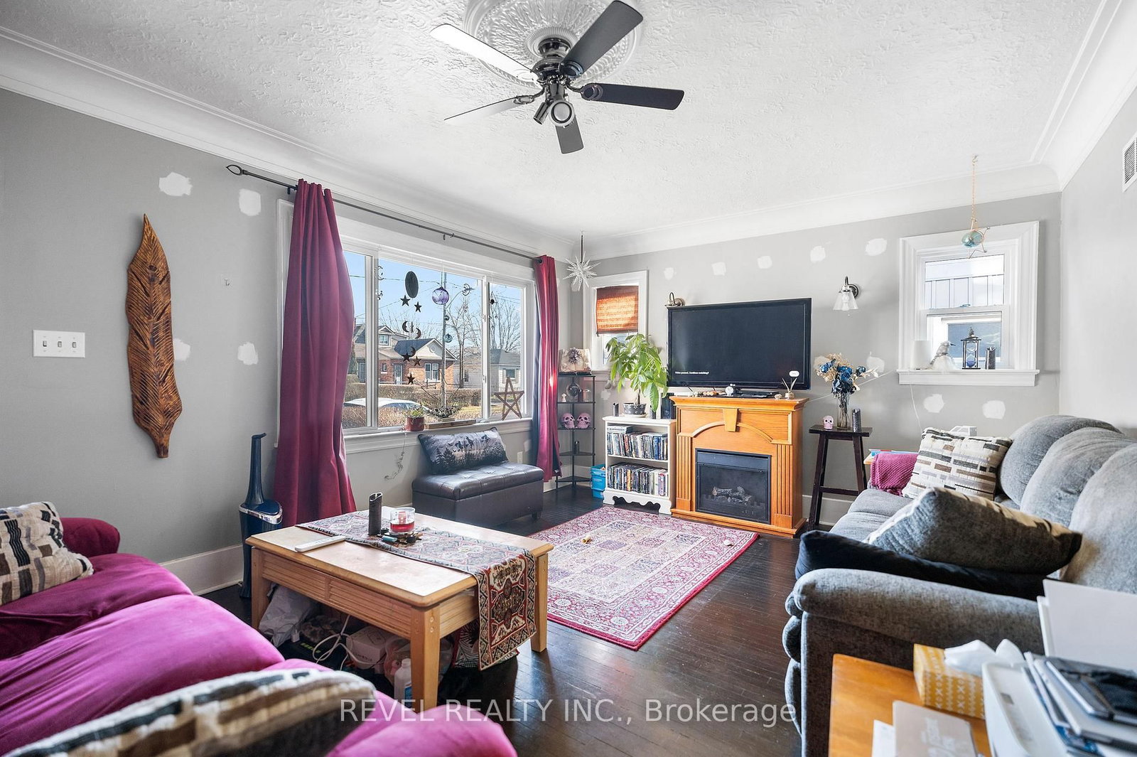 Listing Image 7