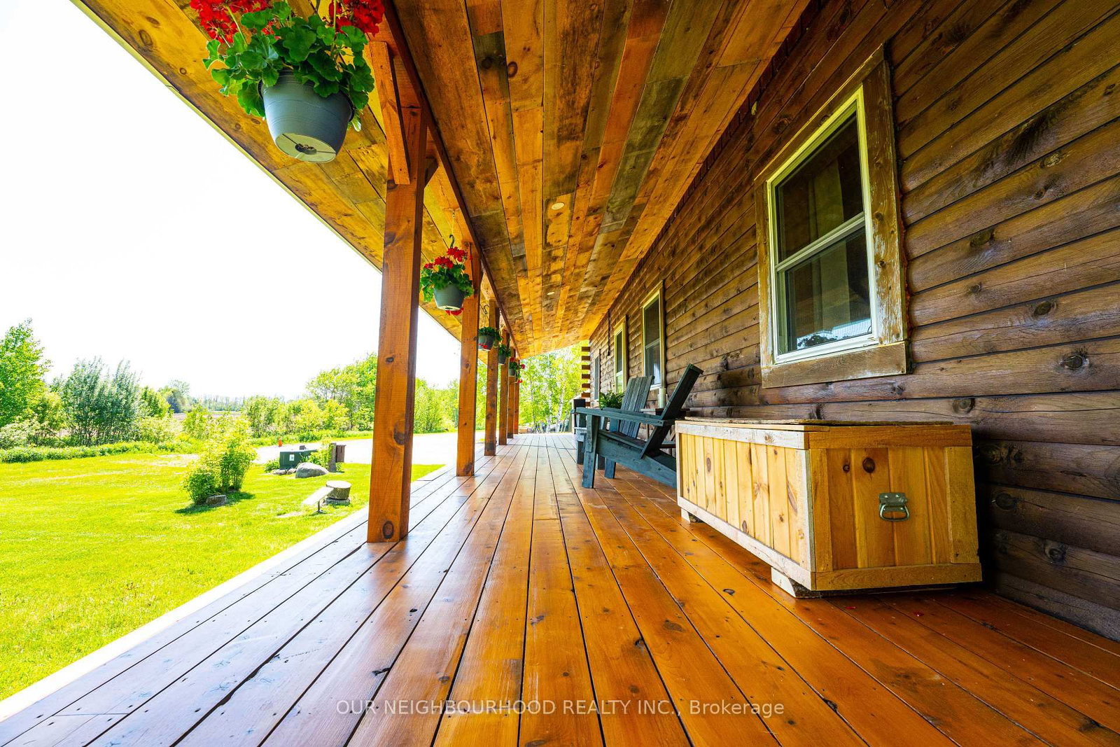 Listing Image 7