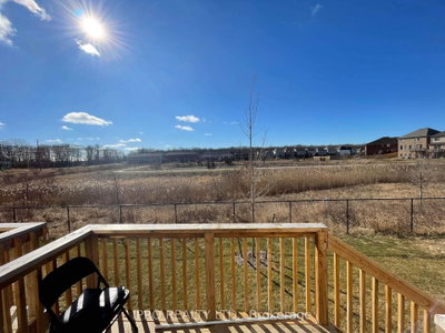 Townhouse sold at 21-7789 Kalar Road, Niagara Falls, Ontario, L2H 3T8 - Brown - MLS: X8064454