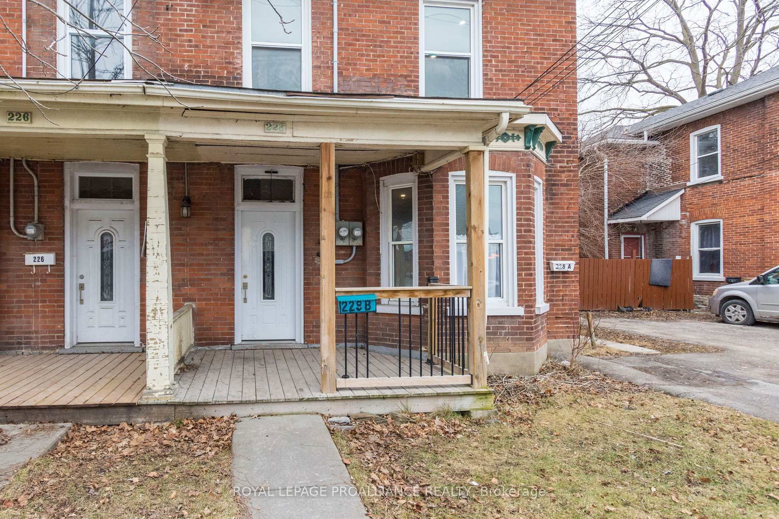 Listing Image 2