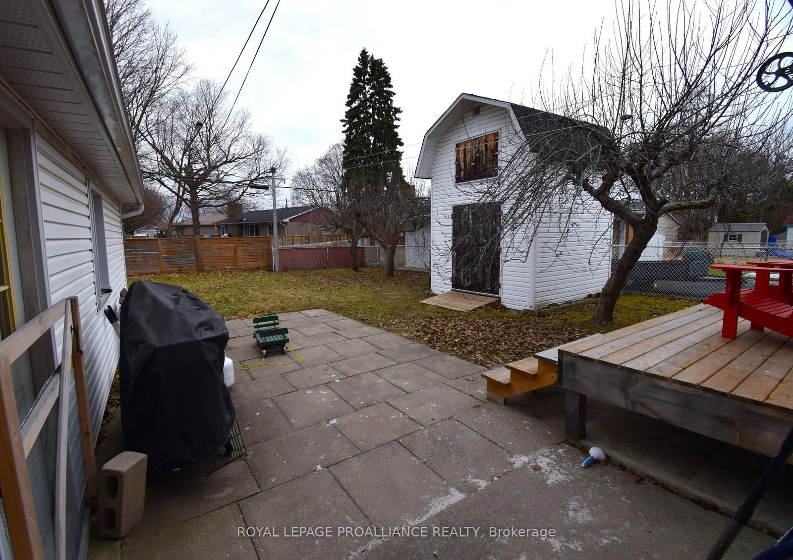 Listing Image 3