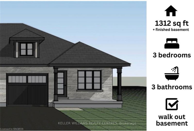 home for sale on 808 23rd Avenue