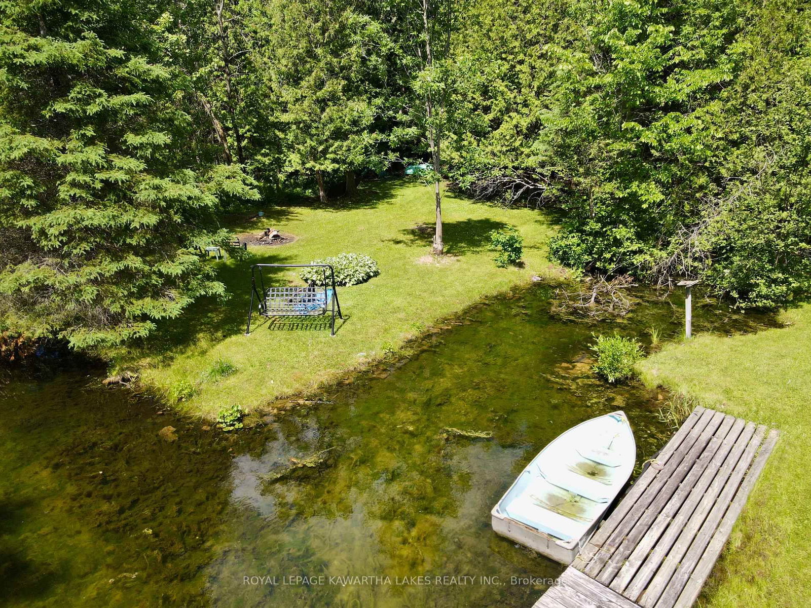 Listing Image 35
