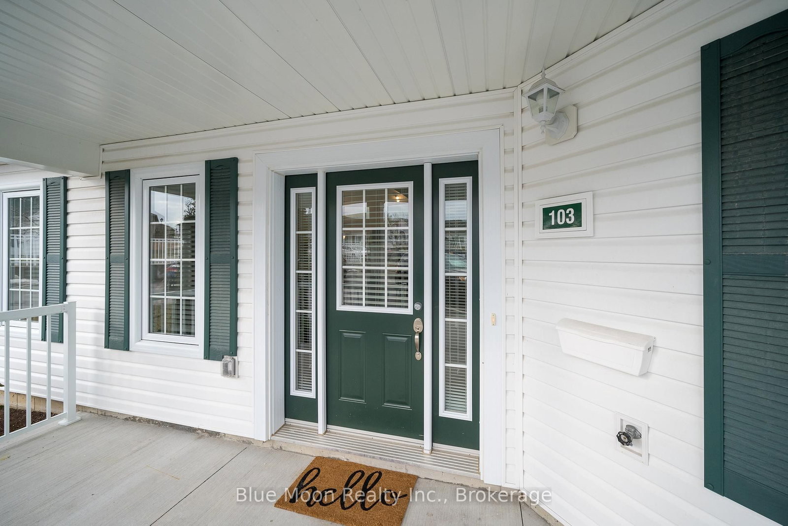 Listing Image 7