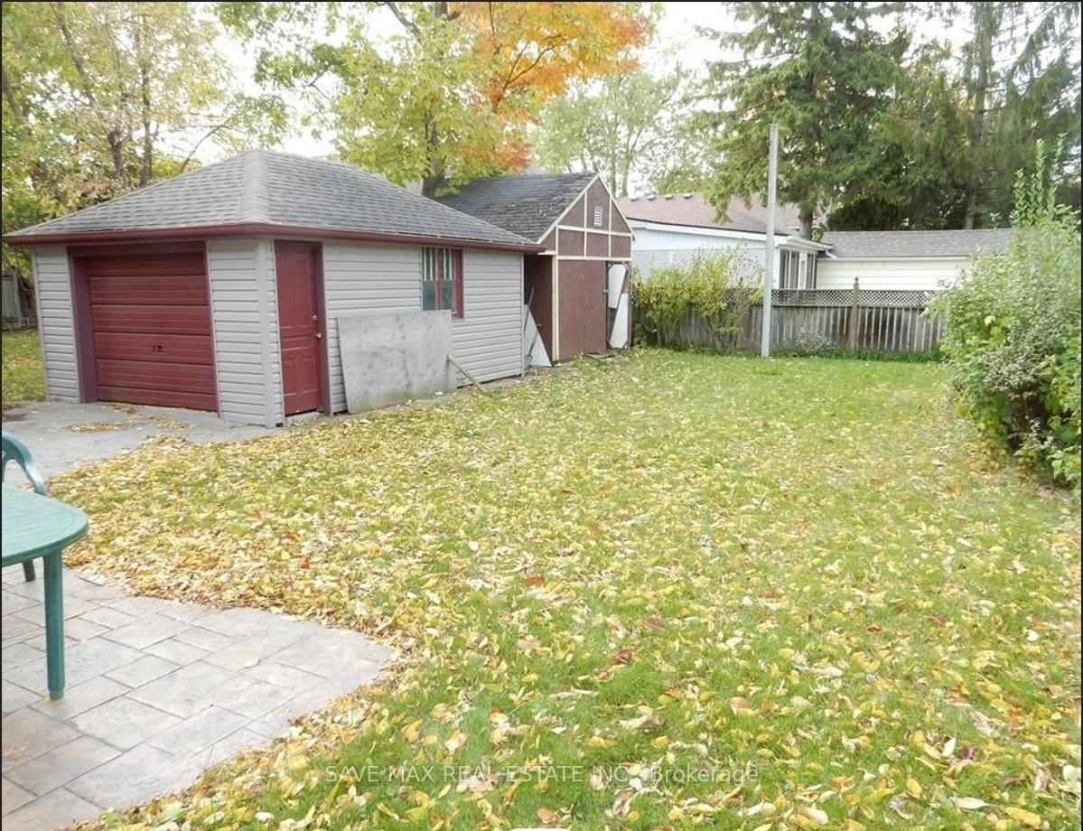 Listing Image 7