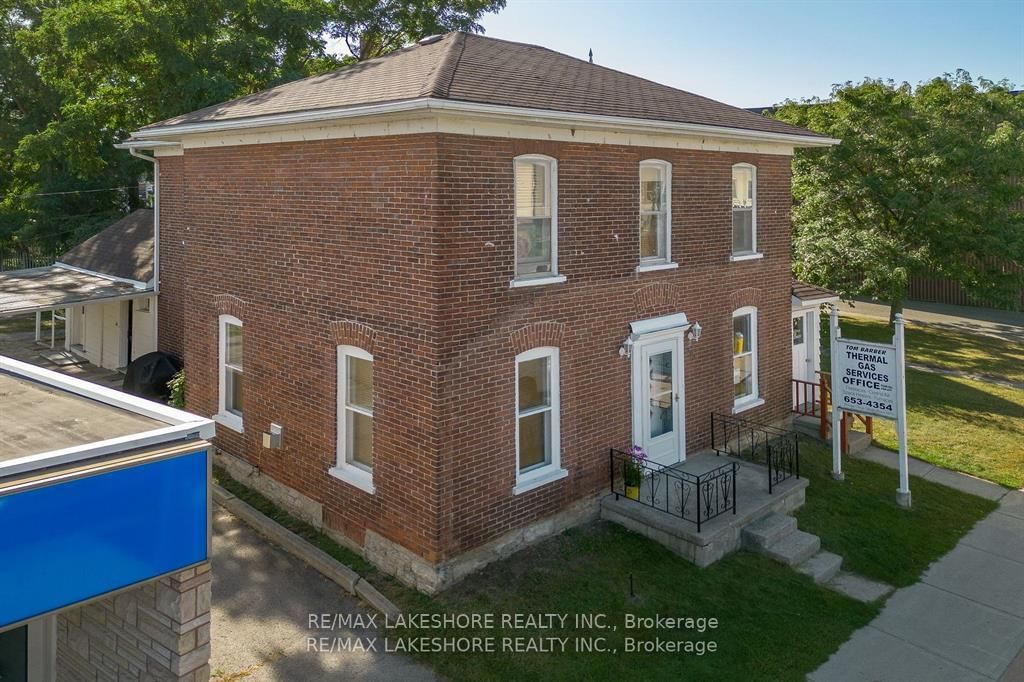 Listing Image 1