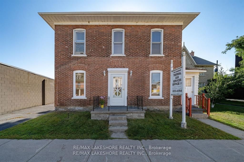 Listing Image 2
