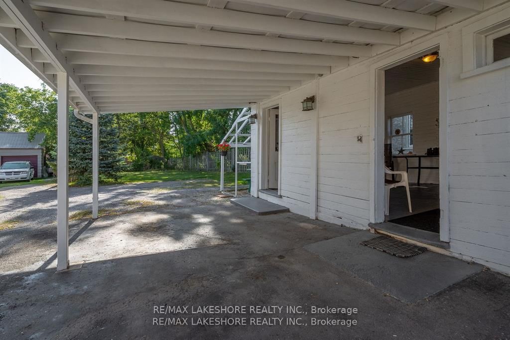 Listing Image 28