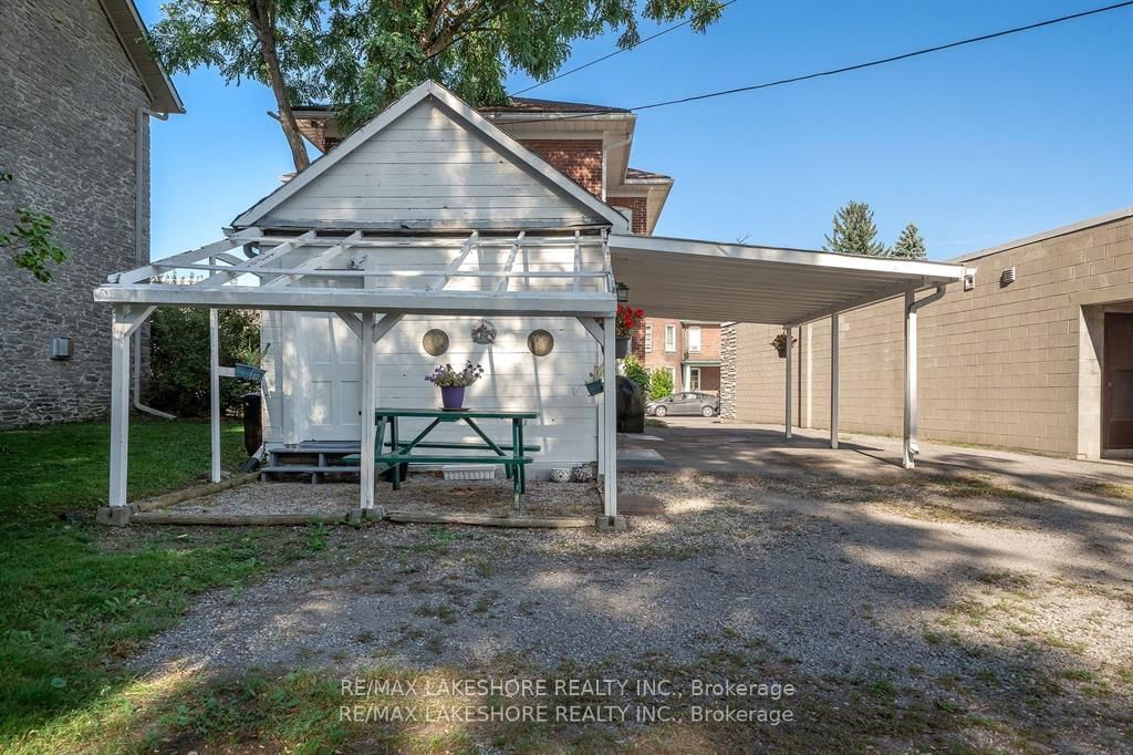 Listing Image 30