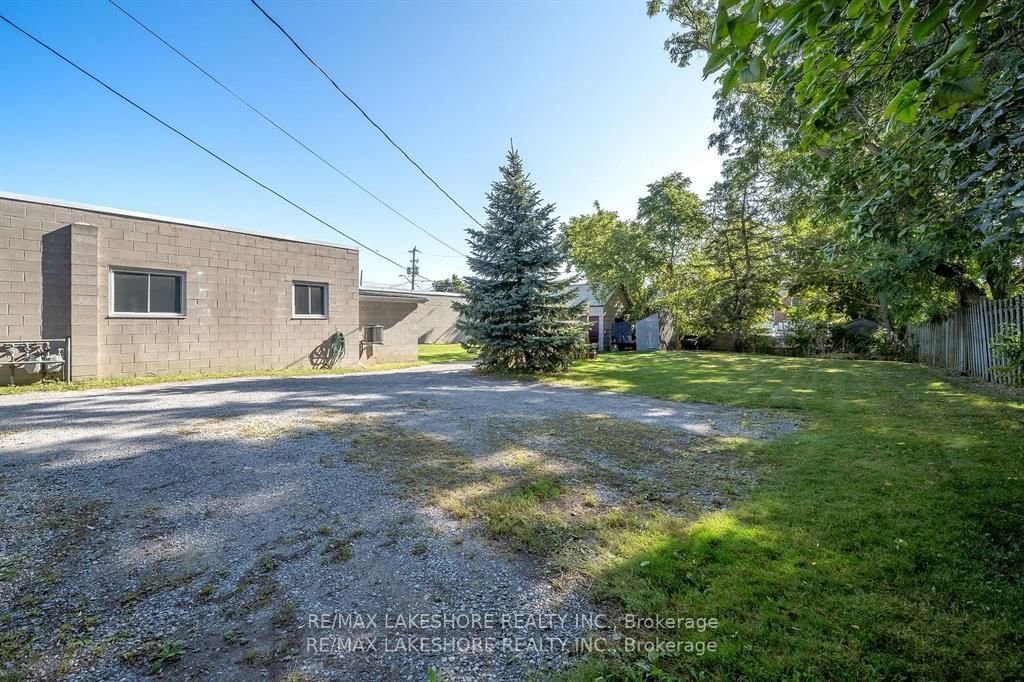 Listing Image 31