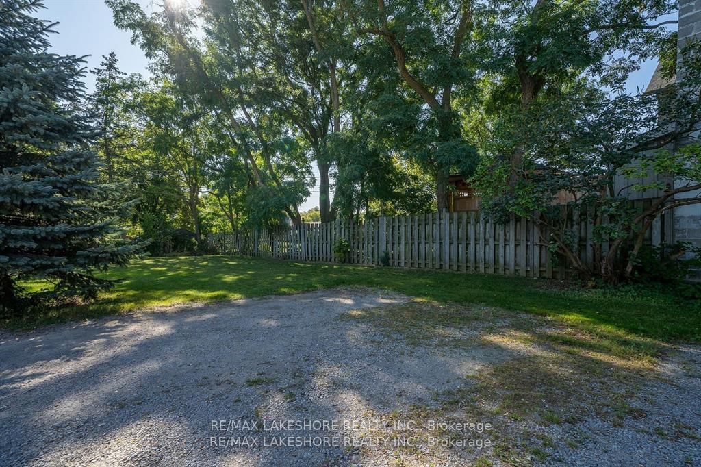 Listing Image 32