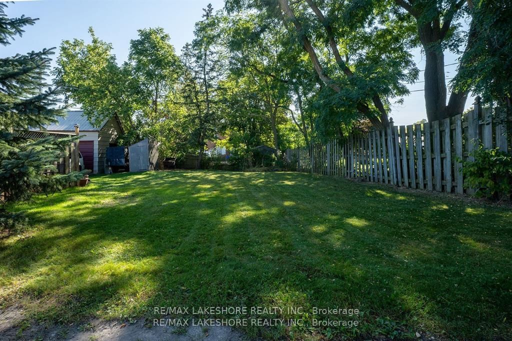 Listing Image 33